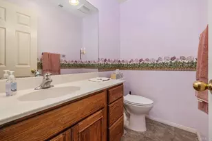 3727 Brems St, San Diego, CA 92115 - Photo 16