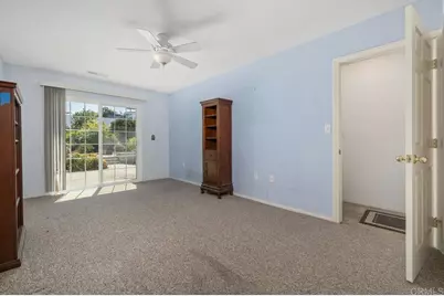 3727 Brems Street, San Diego, CA 92115 - Photo 28