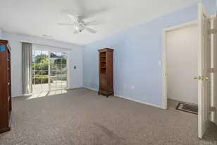 3727 Brems St, San Diego, CA 92115 - Photo 28
