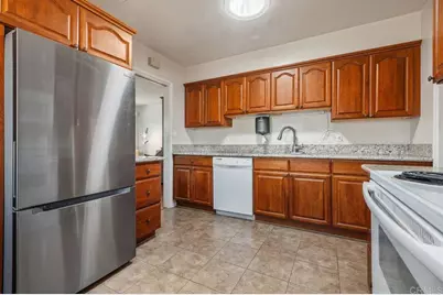 3727 Brems Street, San Diego, CA 92115 - Photo 10