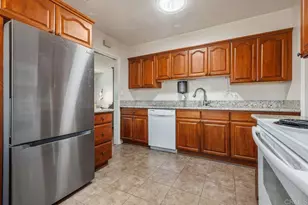 3727 Brems St, San Diego, CA 92115 - Photo 10
