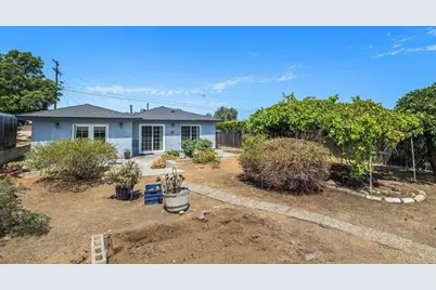 3727 Brems Street, San Diego, CA 92115 - Photo 36