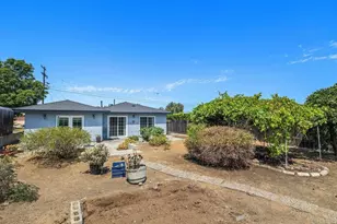 3727 Brems St, San Diego, CA 92115 - Photo 36