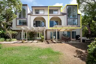 4020 Layang Layang Cir, Carlsbad, CA 92008 - Photo 30