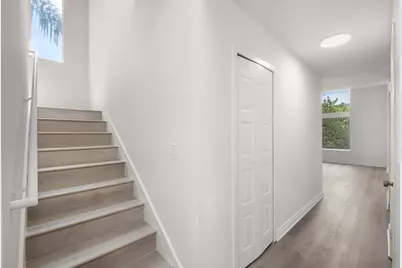 4020 Layang Layang Circle #B, Carlsbad, CA 92008 - Photo 12