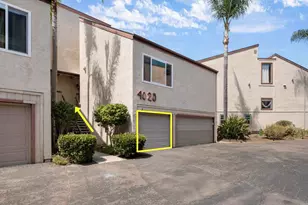 4020 Layang Layang Cir, Carlsbad, CA 92008 - Photo 32