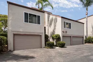 4020 Layang Layang Cir, Carlsbad, CA 92008 - Photo 2