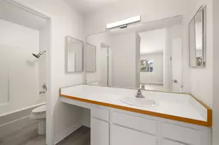 4020 Layang Layang Cir, Carlsbad, CA 92008 - Photo 18
