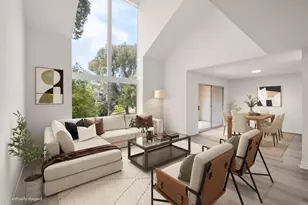 4020 Layang Layang Cir, Carlsbad, CA 92008 - Photo 4