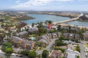 4020 Layang Layang Cir, Carlsbad, CA 92008 - Photo 36