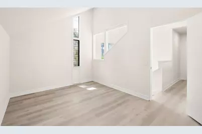 4020 Layang Layang Circle #B, Carlsbad, CA 92008 - Photo 26