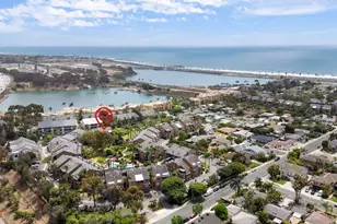 4020 Layang Layang Cir, Carlsbad, CA 92008 - Photo 2