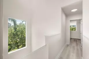 4020 Layang Layang Cir, Carlsbad, CA 92008 - Photo 20