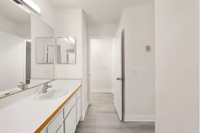 4020 Layang Layang Circle #B, Carlsbad, CA 92008 - Photo 18