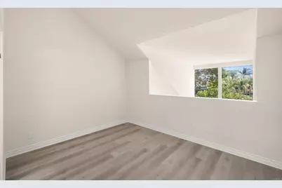 4020 Layang Layang Circle #B, Carlsbad, CA 92008 - Photo 22