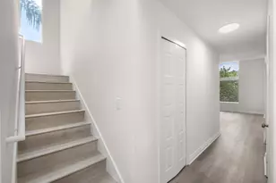4020 Layang Layang Cir, Carlsbad, CA 92008 - Photo 12