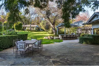 16041 Via Del Alba, Rancho Santa Fe, CA 92067 - Photo 28