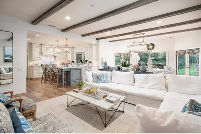 16041 Via Del Alba, Rancho Santa Fe, CA 92067 - Photo 10
