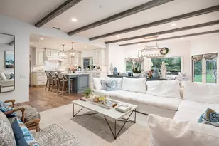 16041 Via Del Alba, Rancho Santa Fe, CA 92067 - Photo 10