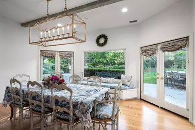 16041 Via Del Alba, Rancho Santa Fe, CA 92067 - Photo 6