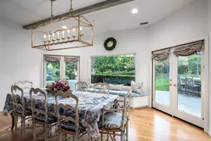 16041 Via Del Alba, Rancho Santa Fe, CA 92067 - Photo 6
