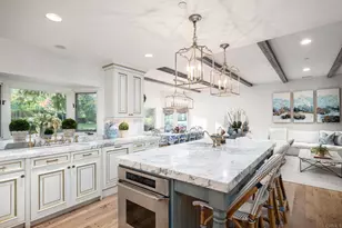 16041 Via Del Alba, Rancho Santa Fe, CA 92067 - Photo 4