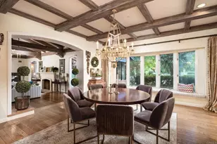 16041 Via Del Alba, Rancho Santa Fe, CA 92067 - Photo 4