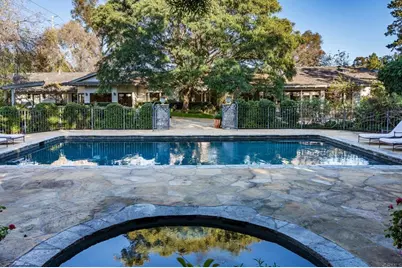 16041 Via Del Alba, Rancho Santa Fe, CA 92067 - Photo 26