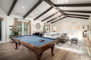 16041 Via Del Alba, Rancho Santa Fe, CA 92067 - Photo 20