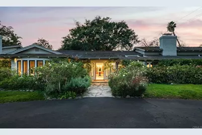 16041 Via Del Alba, Rancho Santa Fe, CA 92067 - Photo 2