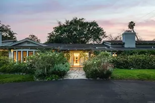16041 Via Del Alba, Rancho Santa Fe, CA 92067 - Photo 2