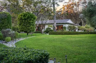 16041 Via Del Alba, Rancho Santa Fe, CA 92067 - Photo 30