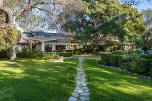 16041 Via Del Alba, Rancho Santa Fe, CA 92067 - Photo 38