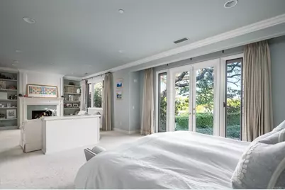 16041 Via Del Alba, Rancho Santa Fe, CA 92067 - Photo 14