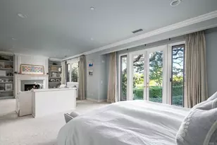 16041 Via Del Alba, Rancho Santa Fe, CA 92067 - Photo 14