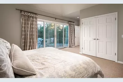 16041 Via Del Alba, Rancho Santa Fe, CA 92067 - Photo 36