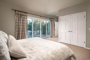 16041 Via Del Alba, Rancho Santa Fe, CA 92067 - Photo 36