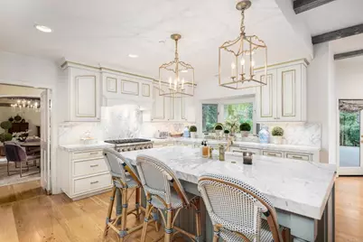 16041 Via Del Alba, Rancho Santa Fe, CA 92067 - Photo 8