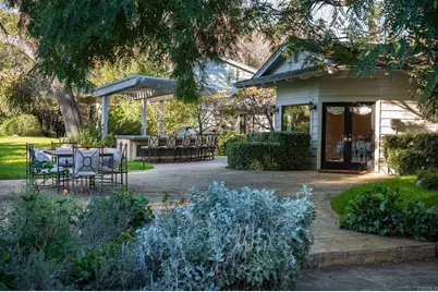 16041 Via Del Alba, Rancho Santa Fe, CA 92067 - Photo 26