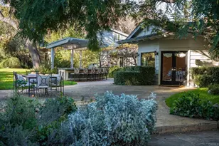 16041 Via Del Alba, Rancho Santa Fe, CA 92067 - Photo 26