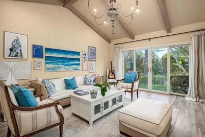 16041 Via Del Alba, Rancho Santa Fe, CA 92067 - Photo 34