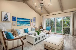 16041 Via Del Alba, Rancho Santa Fe, CA 92067 - Photo 34