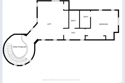 16041 Via Del Alba, Rancho Santa Fe, CA 92067 - Photo 42