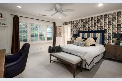 16041 Via Del Alba, Rancho Santa Fe, CA 92067 - Photo 20