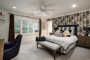 16041 Via Del Alba, Rancho Santa Fe, CA 92067 - Photo 20