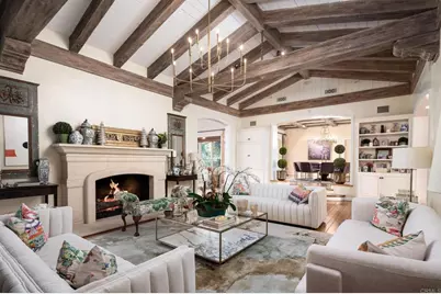 16041 Via Del Alba, Rancho Santa Fe, CA 92067 - Photo 1
