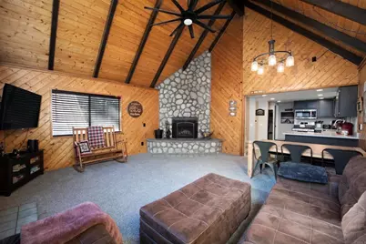 40176 Esterly Ln, Big Bear Lake, CA 92315 - Photo 26