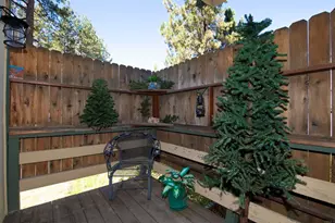 40176 Esterly Ln, Big Bear Lake, CA 92315 - Photo 12
