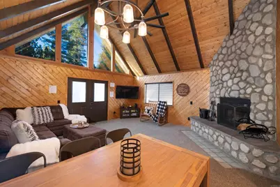 40176 Esterly Ln, Big Bear Lake, CA 92315 - Photo 28
