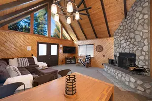 40176 Esterly Ln, Big Bear Lake, CA 92315 - Photo 28